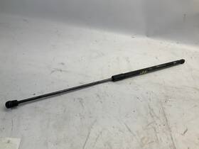 5na823359a Volkswagen 18-24 Tiguan Front Hood Strut Lift Cylinder Q