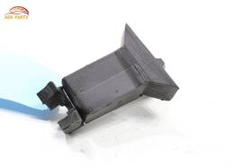 5na864759a Volkswagen Tiguan Hood Bonnet Left Insulation Pad Outer Seal Oem 2018 - 2024