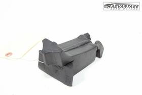 5na864760 Volkswagen 2018-2024 Tiguan Hood Bonnet Right Side Insulation Pad Outer Seal Oem