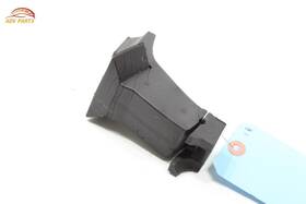 5na864760a Volkswagen Tiguan Hood Bonnet Right Insulation Pad Outer Seal Oem 2018 - 2024