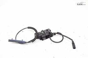 5tb823531 Volkswagen 2018-2024 Tiguan Front Hood Bonnet Lock Latch Actuator Oem