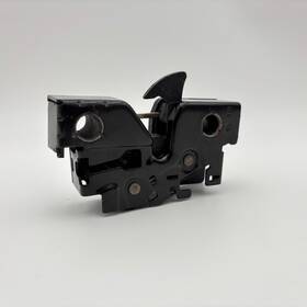5u0823509b Volkswagen 2011-2018 Jetta - Hood Lock Latch Oem 5u0823509b Volkswagen 2011-2018 Jetta - Hood Lock Latch Oem