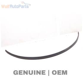 7d0823737 Volkswagen 1997 1999-2004 Vw Eurovan Gls - Rain Tray Seal / Weather Stripping