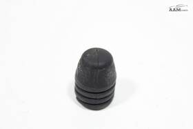 867827500 Volkswagen 1998-2002 Passat Hood Inner Bumper Cushion Stop Stopper Buffer Oem
