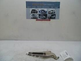 118.vo1m02 Volvo 2002 Hood Hinge S60 Aa 22442