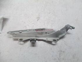 118.vo1m05 Volvo 2005 Hood Hinge S60 Aa 17142