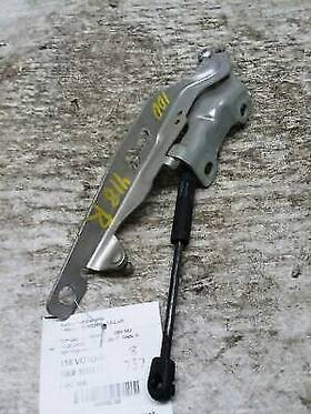 118.vo1q08 Volvo 2008 Hood Hinge S80 Aa65798