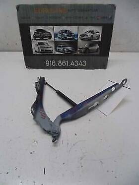 118.vo1u02 Volvo 2002 Hood Hinge Xc70 Aa 44409