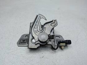30716530 Volvo 2005 - 2007 Oem V50 Front Side Hood Lock Latch Actuator