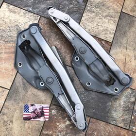 30716655 Volvo 850r V70r 850 S70 V70 C70 Xc70 Hood Hinge Pair Left Right Oem