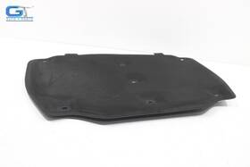 31383344 Volvo S90 Hood Bonnet Sound Insulation Pad Cover Oem 2017 - 2022