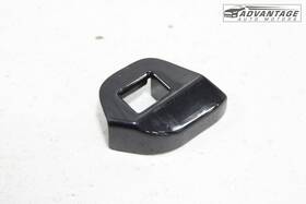 31393382 Volvo 2016-2025 Xc90 Dash Dashboard Glove Box Right Side Hinge Bushing Oem