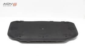 31425386 Volvo Xc60 Hood Bonnet Sound Insulation Pad Cover Oem 2018 - 2025