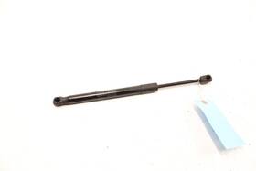 31425788 Volvo Xc90 Hood Right Side Support Shock Lift Cylinder Strut Oem 2016 - 2022