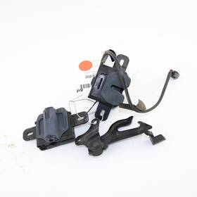 Volvo 31425975 Oem Left And Right Hood Latch Release Fits S60 V60 Xc60 2011-2018