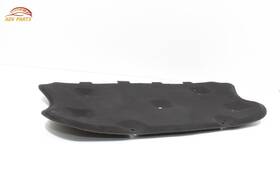 31442270 Volvo Xc90 Hood Bonnet Sound Insulation Pad Cover Oem 2016 - 2024