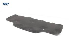 31442796 Volvo Xc40 Hood Bonnet Sound Insulation Pad Cover Oem 2019 - 2024