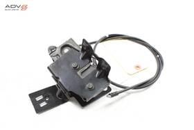 31468230 Volvo S60 Hood Bonnet Right Passenger Side Latch Lock Oem 2019 - 2025