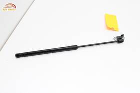 31479642 Volvo S90 Hood Bonnet Left Driver Side Support Shock Strut Oem 2017 - 2023
