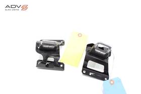 32219337 Volvo Xc60 Hood Bonnet Lock Latch Catch Striker Oem 2018 - 2025 -set 32219337 Volvo Xc60 Hood Bonnet Lock Latch Catch Striker Oem 2018 - 2025 -set