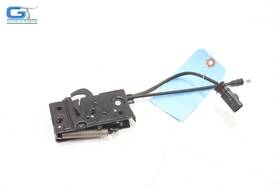 32219545 Volvo S90 Hood Bonnet Left Driver Side Lock Latch Oem 2017 - 2022