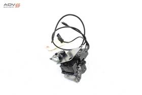 32234713 Volvo S60 Hood Bonnet Left Driver Side Latch Lock Oem 2019 - 2025