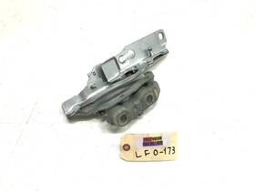32277085 Volvo 2019-2024 S60 V60 Left Driver Front Hood Bonnet Hinge Oem