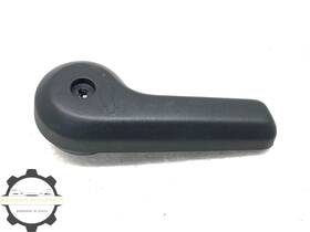 Volvo 32277311 2019-2025 Xc40 Left Driver Front Hood Bonnet Release Handle Opener Oem