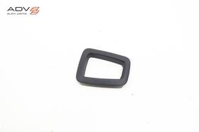39824845 Volvo 2019 - 2025 S60 Hood Bonnet Release Open Opener Handle Cover Bezel Oem