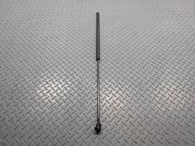 9483570 Volvo 2005 - 2007 Oem V50 Front Left Driver Side Hood Shock Strut