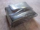 Vs0518 Vinyl Specialties Firebird Trans Am Hood Insulation For Models With