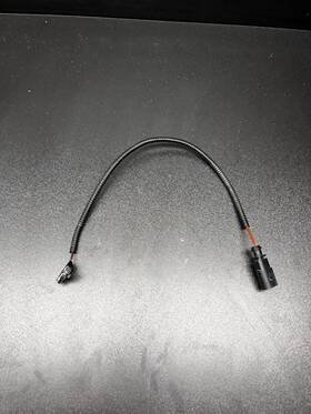 6r0-953-236 Vw Genuine Volkswagen 2005-2016 Eos Rabbit Jetta Gti Hood Micro Switch