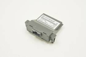 6r0907530f Vw 2012-2014 Beetle Tdi Gateway Can-bus Control Module Unit Oem #6r0907530f