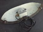 K12896 Vw Igm 3549 Lt A 2952