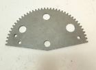 Wi247 Jc Chevrolet Chevy Gmc Truck Window Regulator Gear