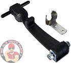 Hlk1006 Wj208 Buyers Products 7-7-8 Heavy-duty