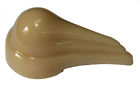 Wk4041 Counterparts Chevrolet Car Wiper Knob All Models