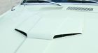 X1048 Mustangs Unlimited Style Fiberglass Hood Scoop Cougar