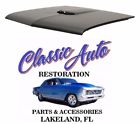 X300-5465-1 Amd 65-67 Gto Hood