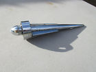 Xo-421 Studebaker 1948-1953 Rocket Hood Ornament