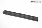 2019-2024 Volkswagen Jetta Front Hood Bonnet Left Side Weatherstrip Seal Oem. Fixed Price $46.79.