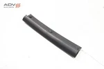 2014 - 2020 Maserati Ghibli Hood Bonnet Right Side Forward Weatherstrip Seal Oem. Fixed Price $23.74.