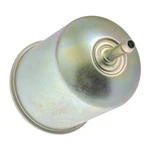 Herko Fuel Filter FNI10 Nissan Mazda Ford Jaguar Volvo Isuzu Datsun Mercury. Fixed Price $15.67.