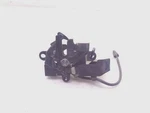14-16 Toyota Highlander Hood Latch. Fixed Price $84.99.