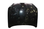 10-19 Jaguar X351 Xjl Front Hood Bonnet Lid Panel Engine Cover Black Oem. Fixed Price $207.90.