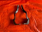 09-12 Acura Hood Set Driver Left Passenger Right Oem. Fixed Price $59.95.