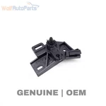 2012-2022 Vw Passat B8 Hood Latch Release Lever Bracket 6R1823633. Fixed Price $17.99.