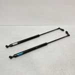 Lexus LS400 Hood Support Shock Struts Rh & Lh Pair 1995-1997 2000 Oem. Fixed Price $48.00.