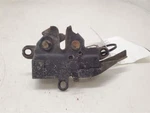 Toyota Tundra Limited, Hood Latch, 2000-2006, 53510-0C011, Oem. Fixed Price $76.23.