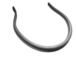 Front Hood Bonnet Rearward Weatherstrip Seal 20-2024 Volkswagen Atlas Cross Oem. Fixed Price $32.39.
